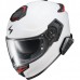 Sistem comunicare moto Scorpion Exo-com Link 1 Single Intercom