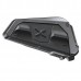 Sistem comunicare moto Scorpion Exo-com Link 1 Single Intercom