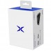 Sistem comunicare moto Scorpion Exo-com Link 1 Single Intercom