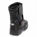 Cizme moto waterproof din piele Armure Amer marime 43