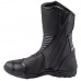 Cizme ARMURE Mack Waterproof Negru marime 44