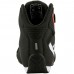 Ghete Alpinestars Sektor, culoare negru/rosu/alb, marime 8.5/41