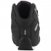 Ghete moto Alpinestars Sektor Black marime 44