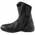 Cizme moto Armure Mack Waterproof scurte marimea 41