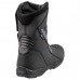 Cizme moto Armure Mack Waterproof scurte marimea 41