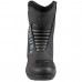 Cizme moto Armure Mack Waterproof scurte marimea 41
