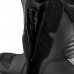 Cizme moto Armure Mack Waterproof scurte marimea 41