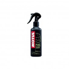 MOTUL - M1 HELMET & VISOR CLEAN - 250m