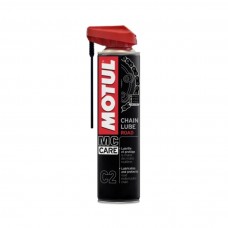MOTUL - Spray lant C2 ROAD - 400ml