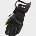 Manusi Moto LS2 SWIFT Yellow, marime M