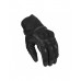 Manusi moto Seca Axis Black marime XXL