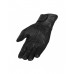 Manusi moto Seca Axis Black marime XXL