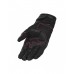 Manusi moto Seca Axis Lady Fuchsia marime S