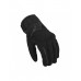Manusi moto Seca X-Stretch II Black marime XL