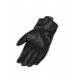 Manusi moto Seca X-Stretch II Black marime XL