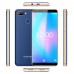 Telefon Mobil Oukitel C11 Pro 5.5 Inch 18:9 Android 8.1 Mobile Procesor MTK6739 Quad Core 3G RAM 16G ROM 8MP+2MP 3400mAh 4G