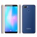 Telefon Mobil Oukitel C11 Pro 5.5 Inch 18:9 Android 8.1 Mobile Procesor MTK6739 Quad Core 3G RAM 16G ROM 8MP+2MP 3400mAh 4G