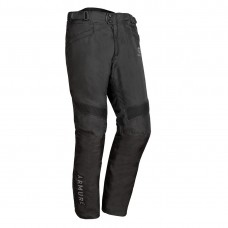 Pantaloni moto waterproof Armure Hamo, include mesada termica detasabila