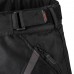 Pantaloni moto Armure Juno Vented Mesh, marime XL