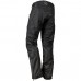 Pantaloni moto Armure Juno Vented Mesh, marime XL