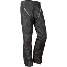 Pantaloni moto Armure Juno Vented Mesh, marime L