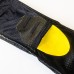 Blugi moto ARMURE Josson Blue, protectii level 2, aramid/kevlar, marime 36