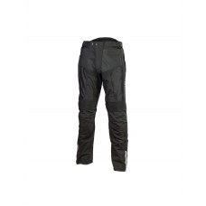 Pantaloni moto MOTOID Spectrum Mesh, include si mesada de ploaie, marime L