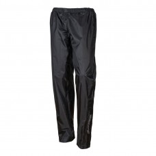 Pantaloni moto de ploaie Motocard marime M/L