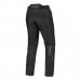 Pantaloni moto Seca Hybrid III, include mesada termica si mesada de ploaie, marime XL