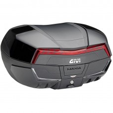 Geanta moto Givi MAXIA V Monokey V58NNB