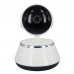 Camera supraveghere video interior wireless cu IP Winpossee WP-E6810D, HD 720P, 1 MP, senzor H62, IR 15m
